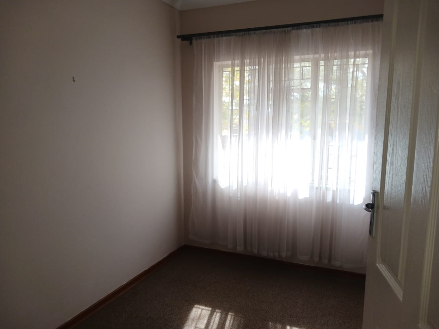 2 Bedroom Property for Sale in Songloed North West